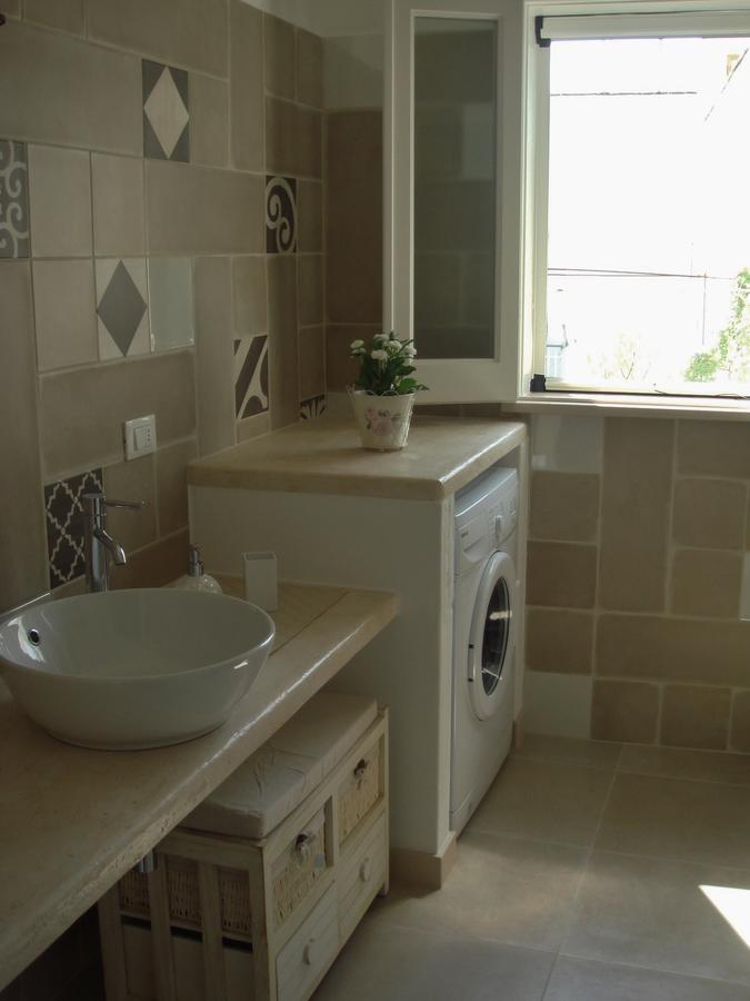 מונופולי Valois Vera Vista Mare מראה חיצוני תמונה