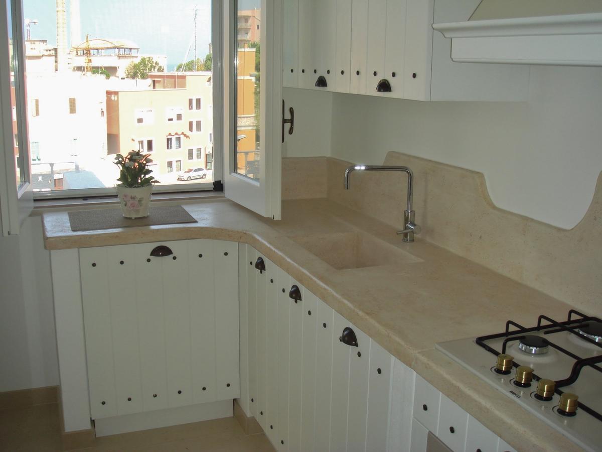 מונופולי Valois Vera Vista Mare מראה חיצוני תמונה