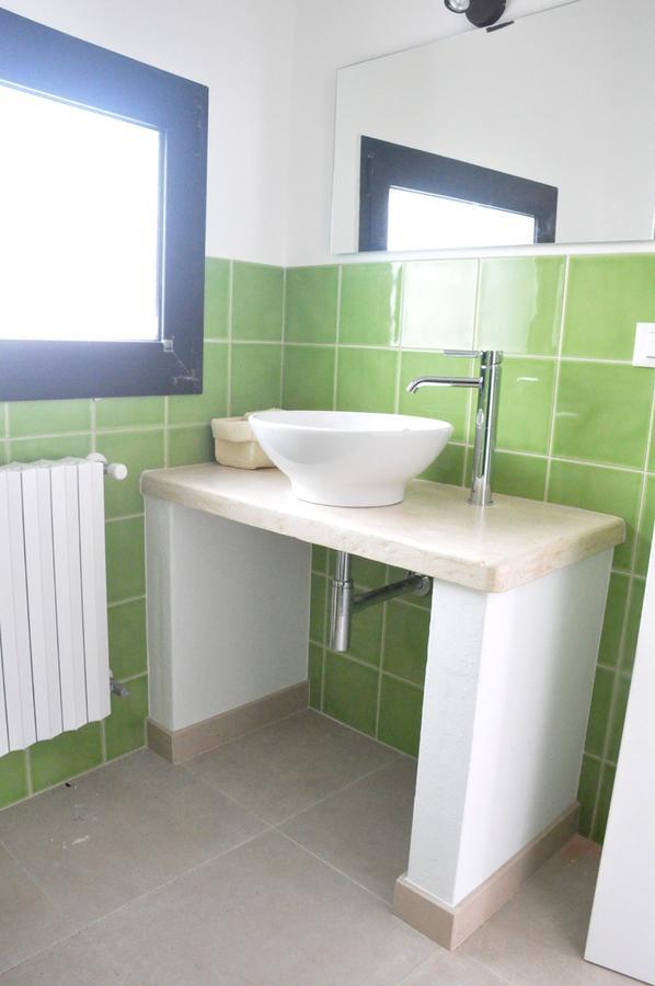מונופולי Valois Vera Vista Mare מראה חיצוני תמונה